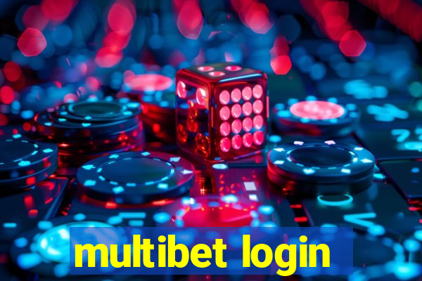 multibet login